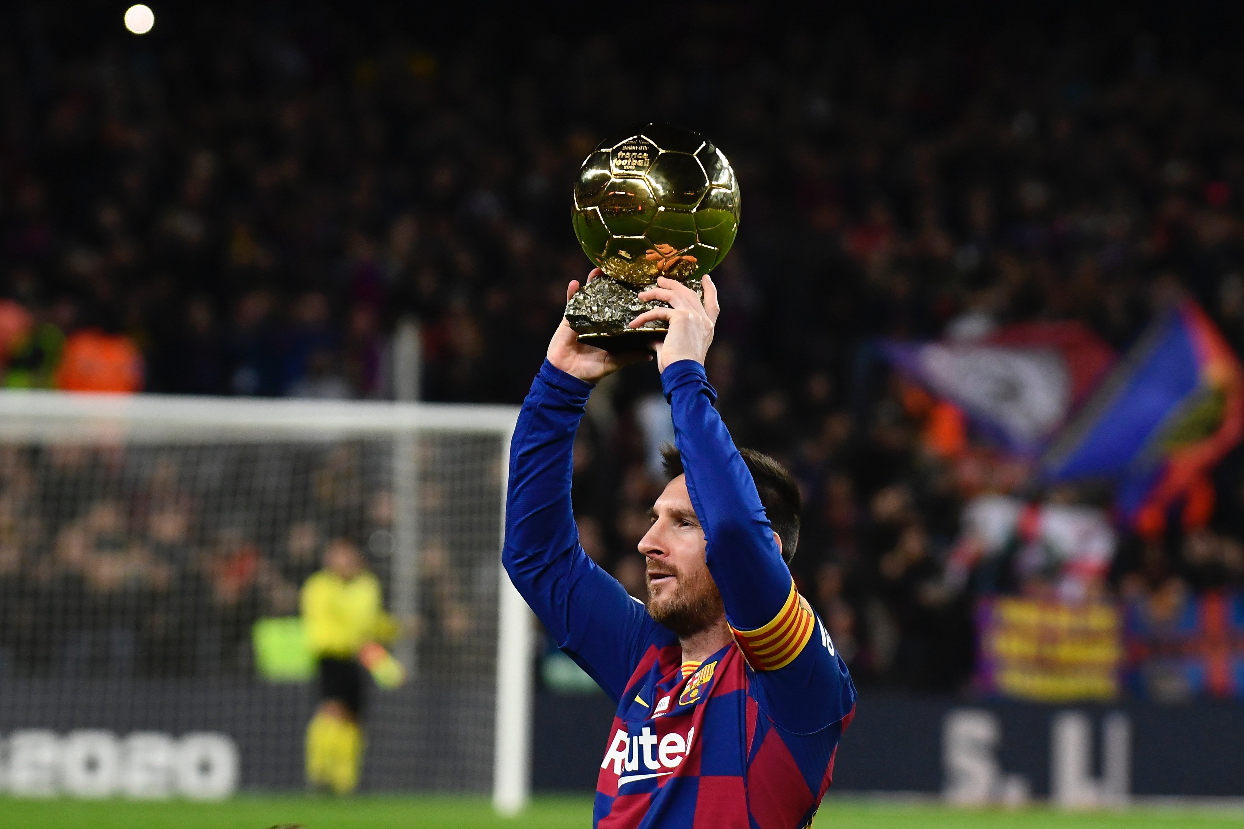 高度评价 高度评价