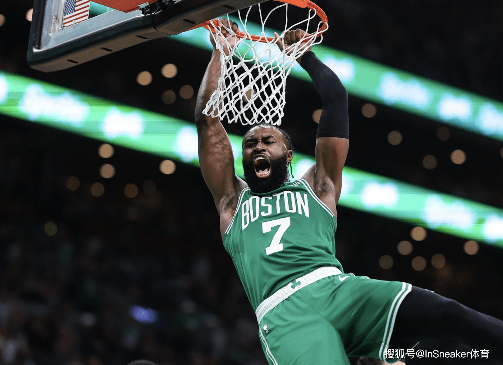 适合从侧翼 适合从侧翼