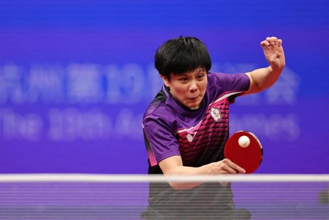 环节上做得 环节上做得