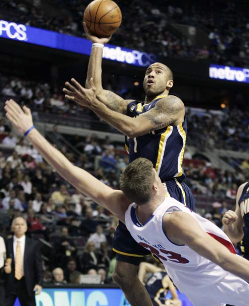 的蓬勃发展 的蓬勃发展