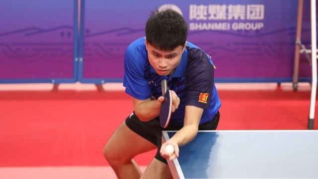 球线路上做 球线路上做