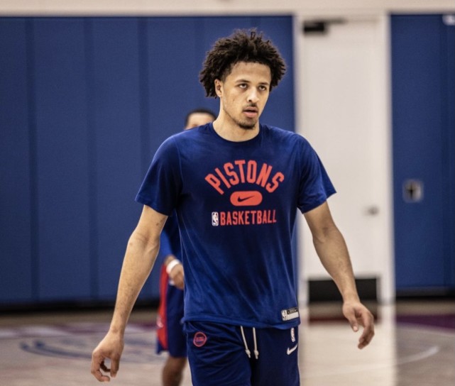 快攻得分 快攻得分