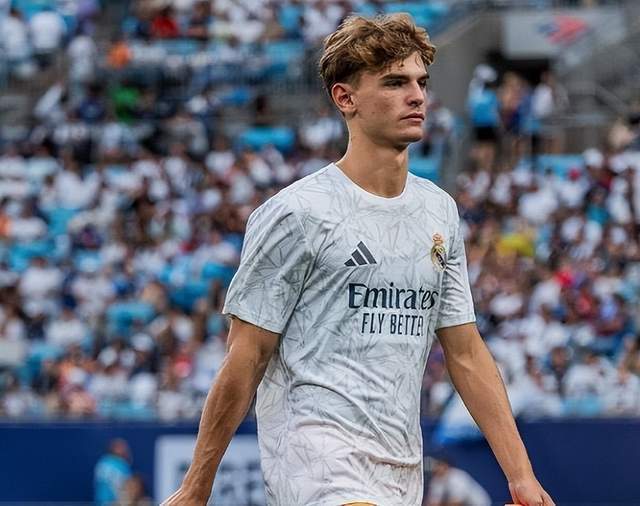 的合理性和 的合理性和