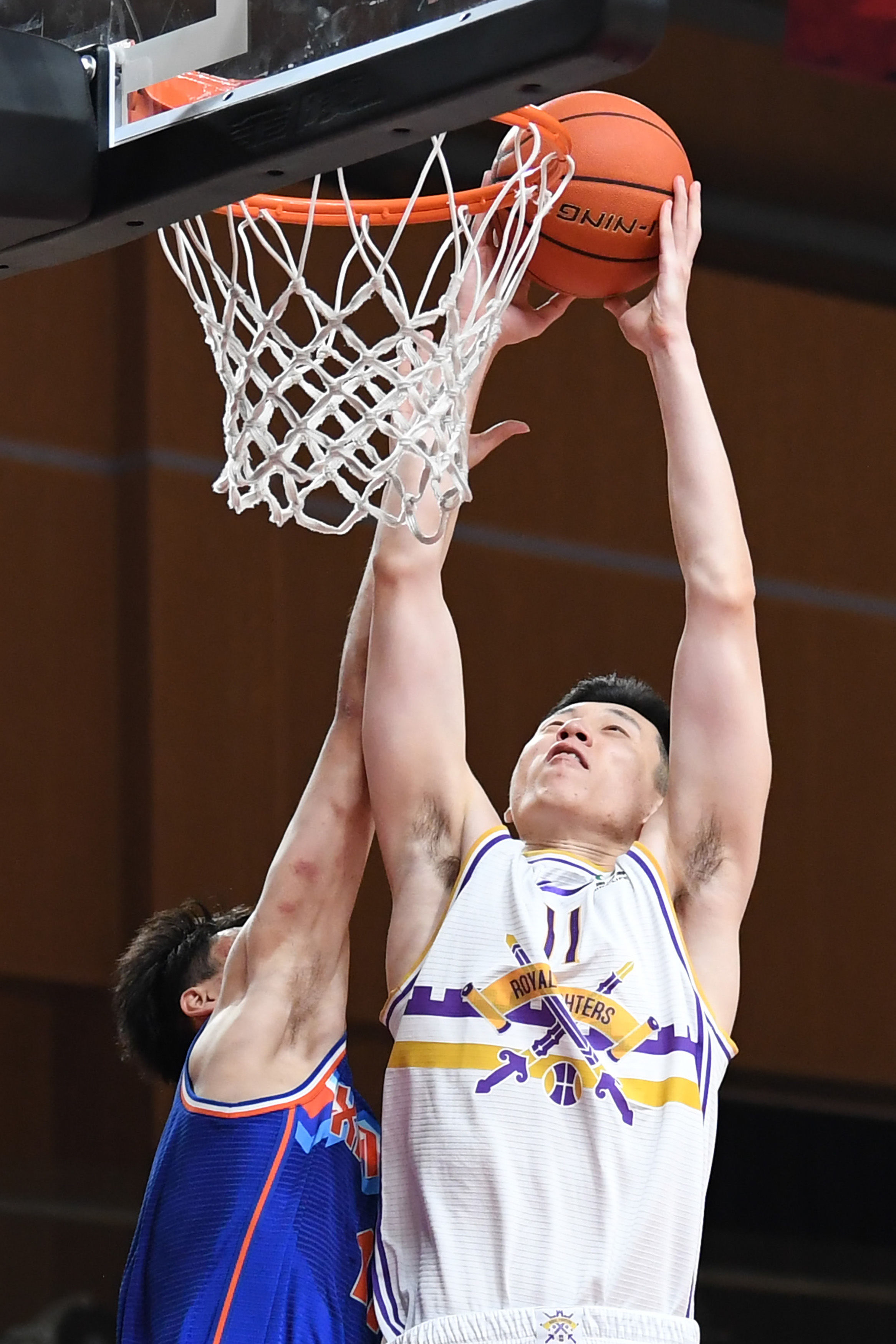 特色产业从 特色产业从