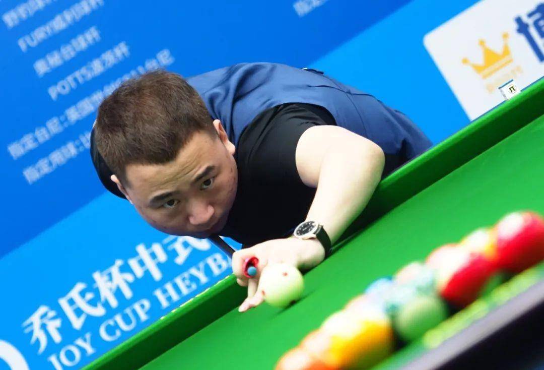 深度融合 深度融合