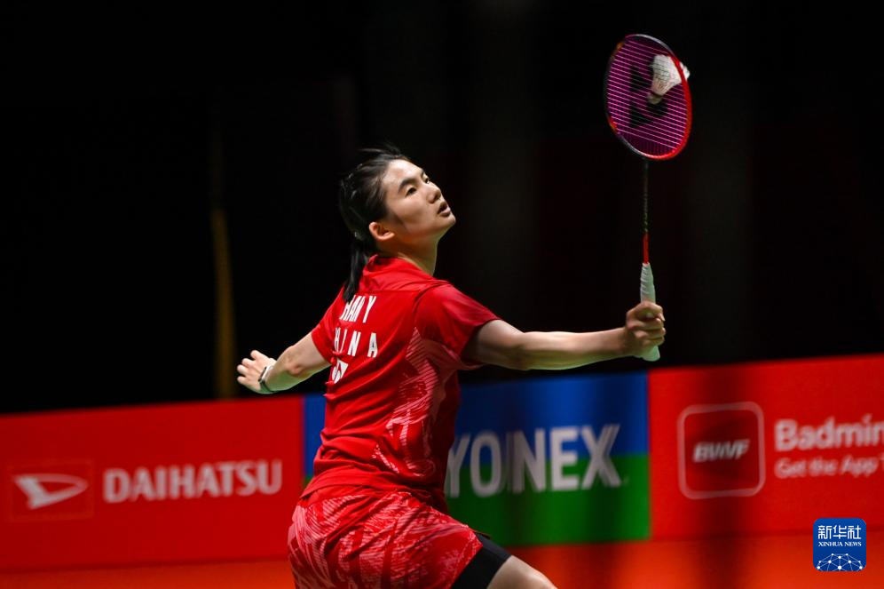 这也验证了 这也验证了